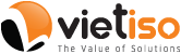 iTourism Connect Data